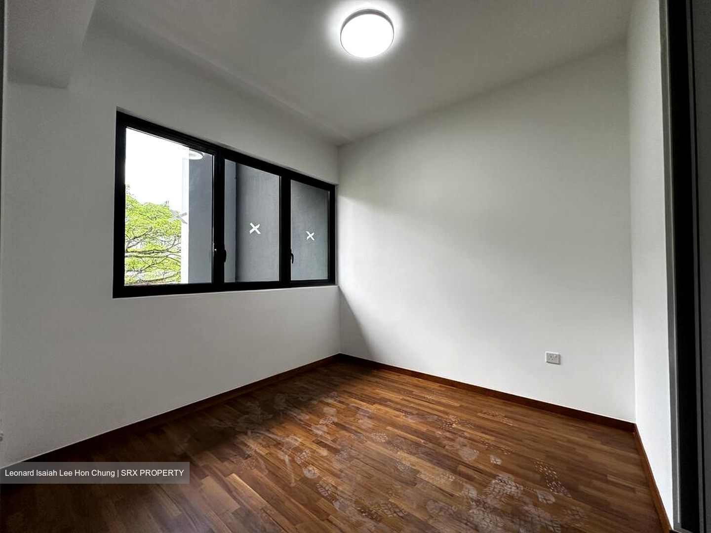 Mayfair Modern (D21), Condominium #517896211